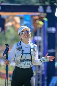 BIB: 
                            <button type="button" onclick="openModal(26790214)" class="btn btn-primary btn-sm float-right btn-popup" data-toggle="modal" data-target=".modal-high-quality">
                        <i class="fas fa-shopping-cart"></i> Add to Cart
                    </button>
                                            <button type="button" onclick="isThisMe(26790214, true)" class="btn btn-success btn-sm float-right btn-popup btn-isme hidden" data-toggle="tooltip" data-placement="bottom" title="นี่คือรูปของคุณใช่ไหม คลิกที่นี่เพื่อเอาเข้าอัลบั้ม">
                        <i class="fas fa-plus"></i> Add to album
                    </button>
                    <button type="button" onclick="isThisMe(26790214, false)" class="btn btn-warning btn-sm float-right btn-popup btn-isnotme hidden">
                        <i class="fas fa-ban"></i> Remove from album
                    </button>